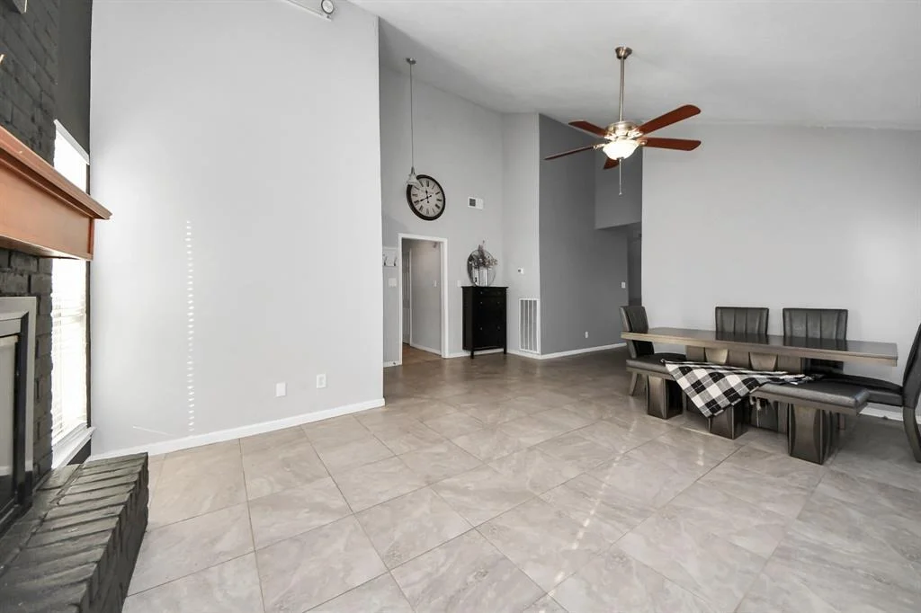Photo of 5414 Starfield Drive