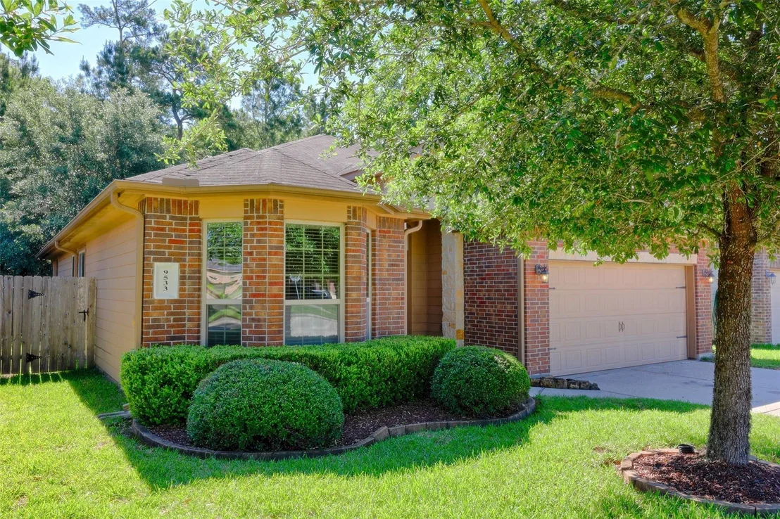 Photo of 9533 E Woodmark