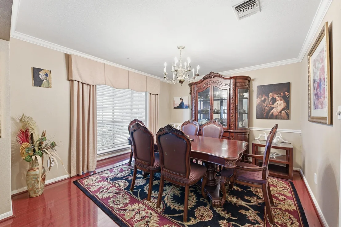 Photo of 942 Brunswick Circle