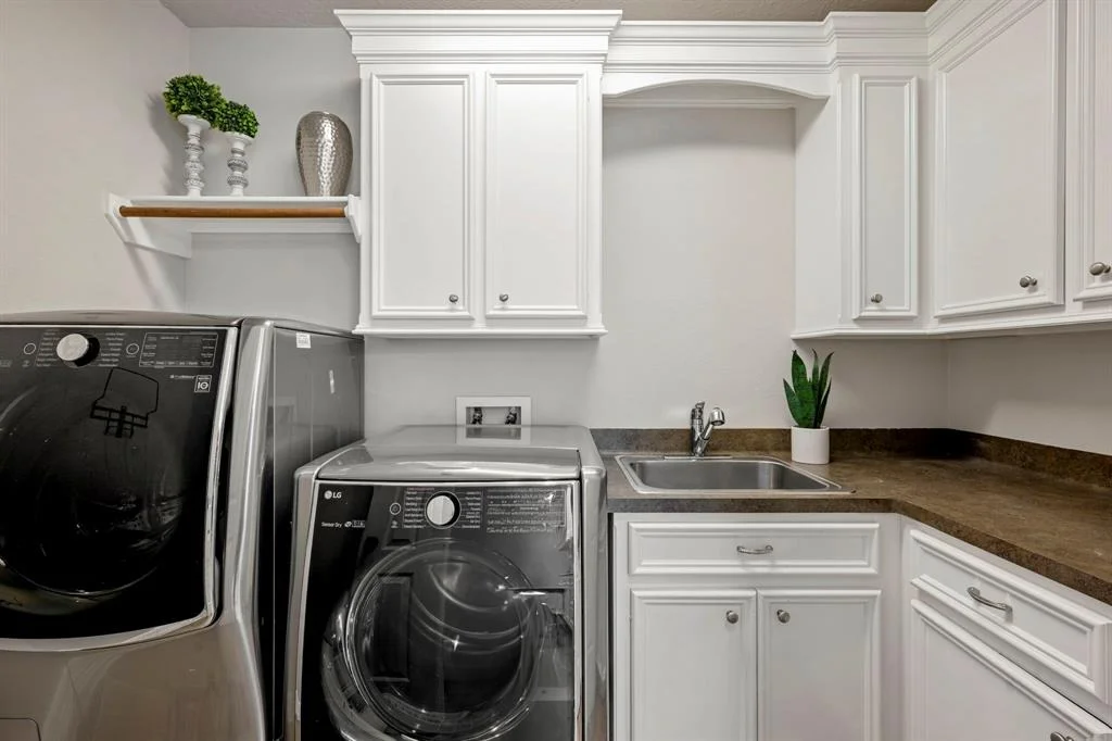 Photo of 27514 Siandra Creek Lane