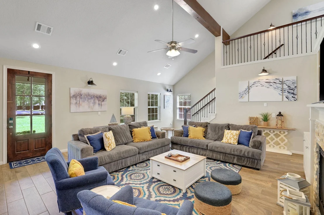 Photo of 50 Prince Circle
