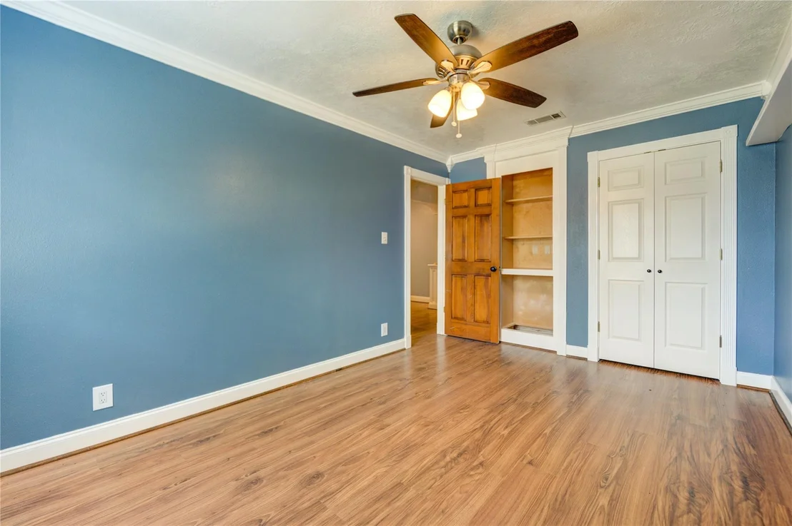 Photo of 24316 Webb Road