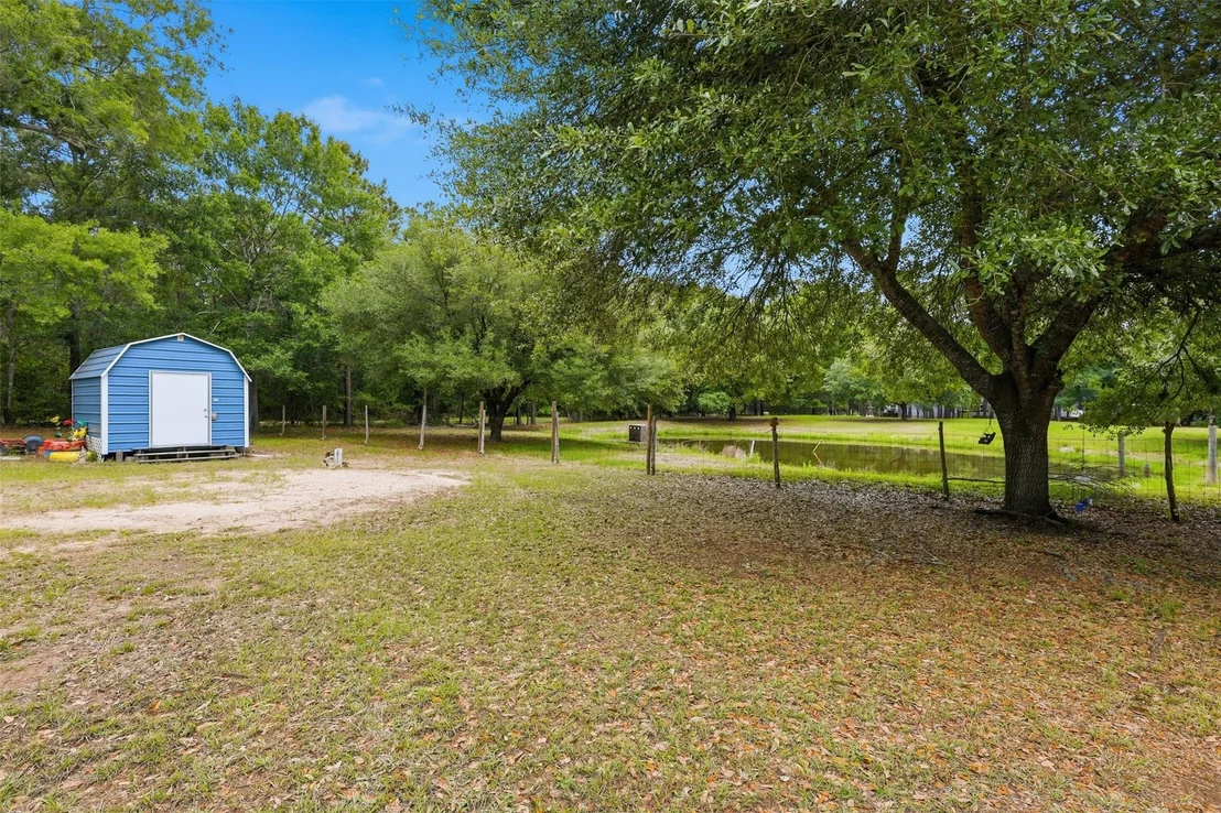 Photo of 31232 Kyle Drive