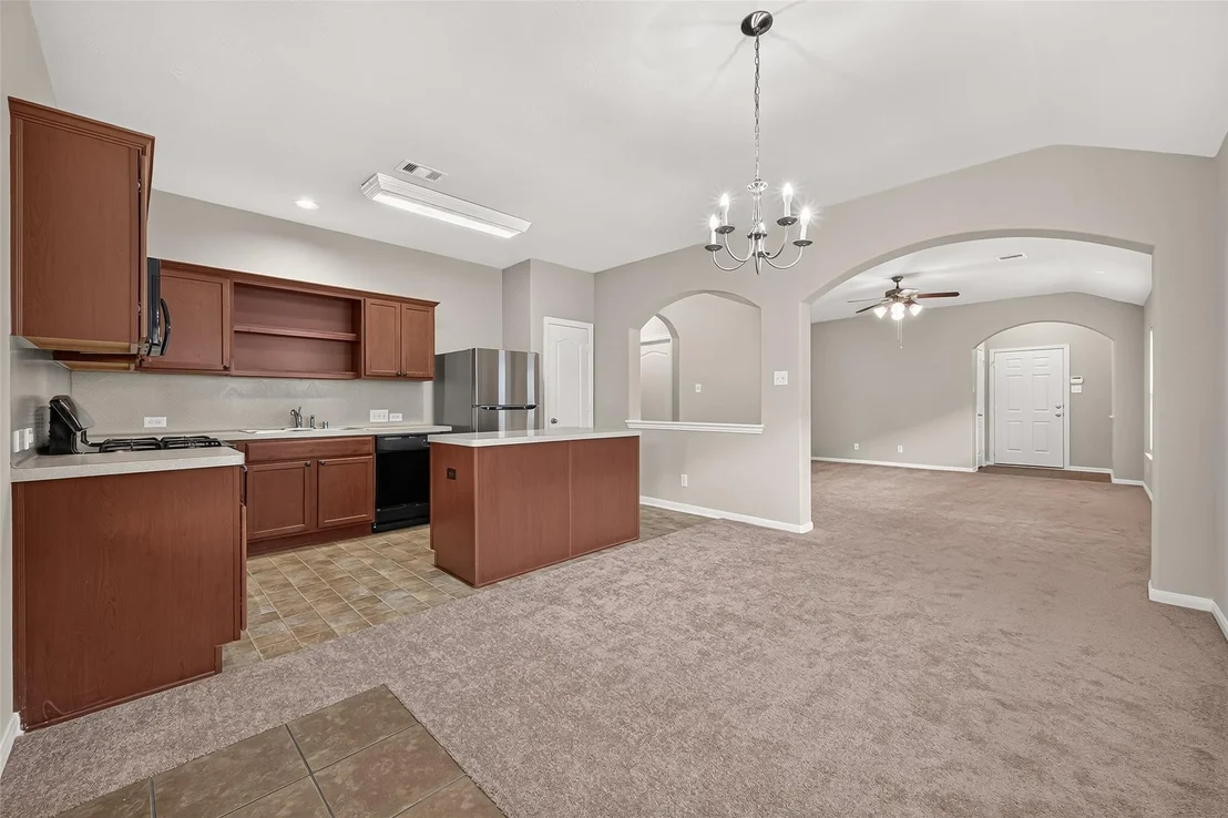 Photo of 11206 Kingsnorth Drive