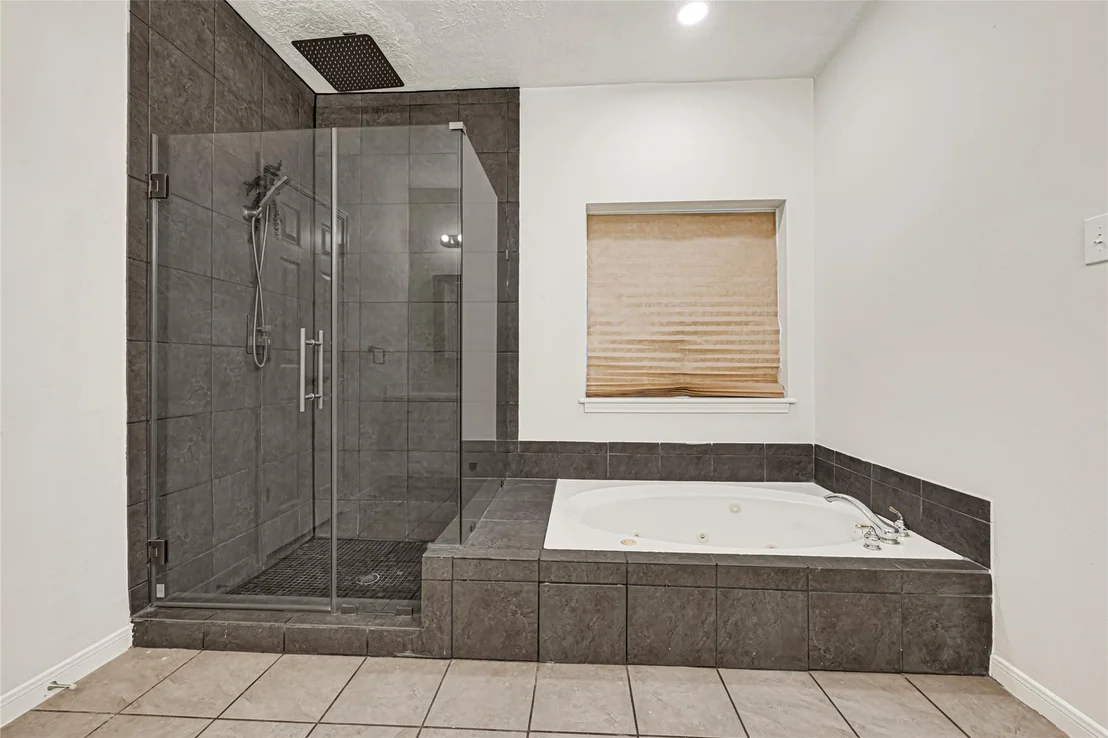 Photo of 4122 Echo Mountain Drive