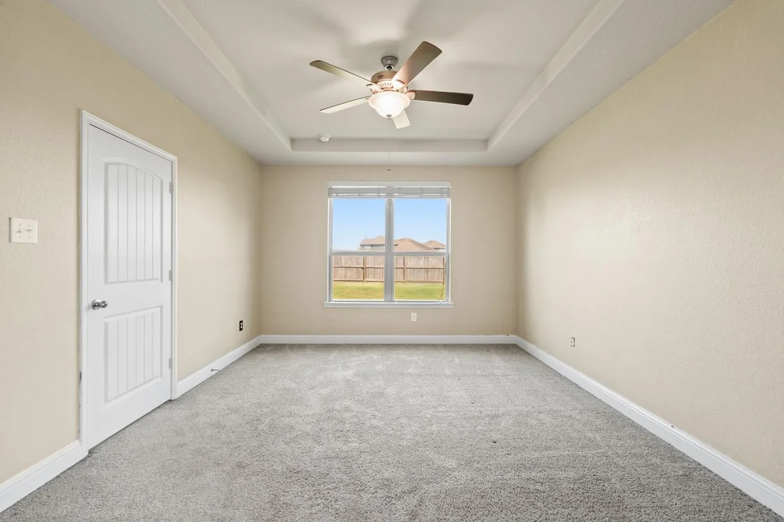 Photo of 24402 Ivory Sunset Lane