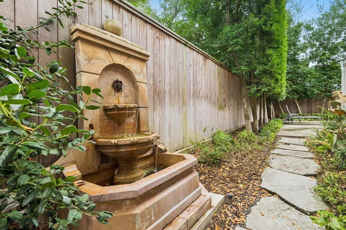Photo of 3229 Ella Lee Lane