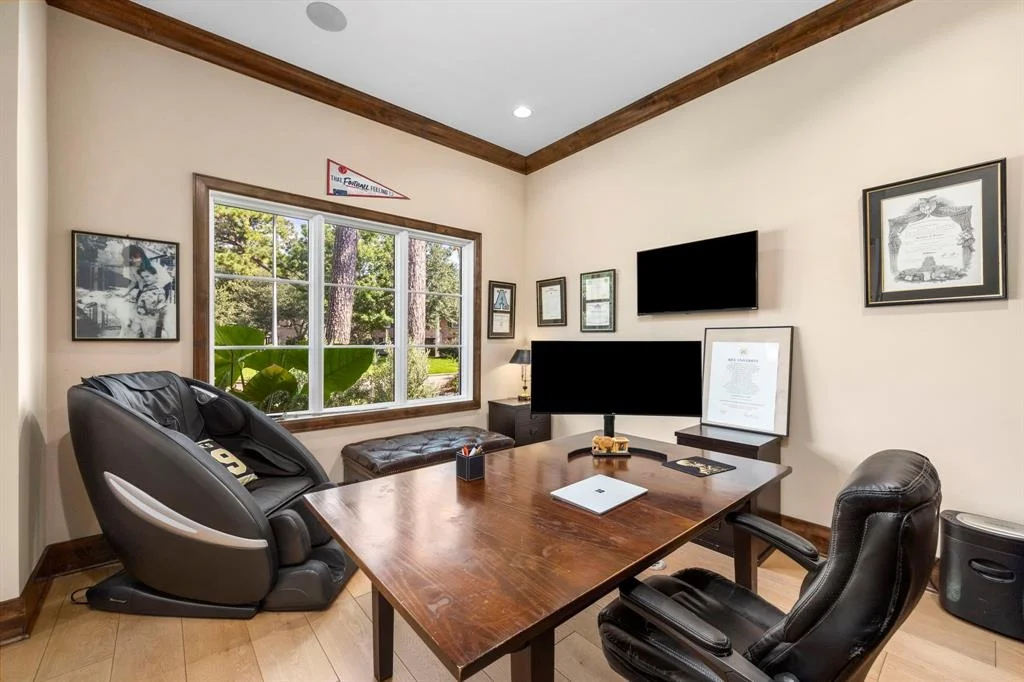 Photo of 319 Kickerillo Drive