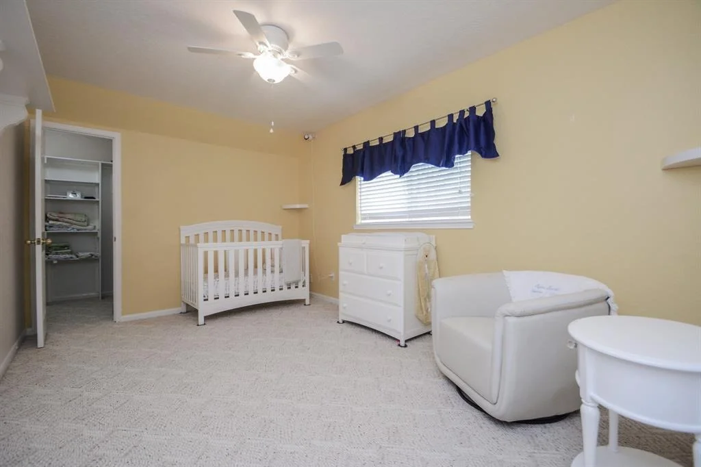 Photo of 8926 Forest Creek Drive