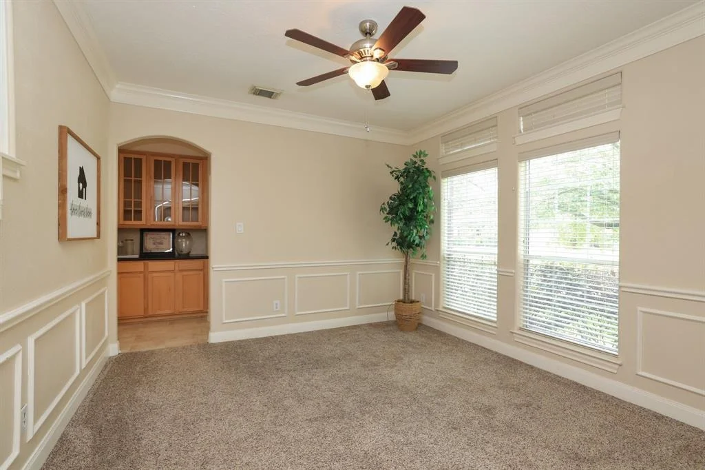 Photo of 17430 Autumn Oak Way