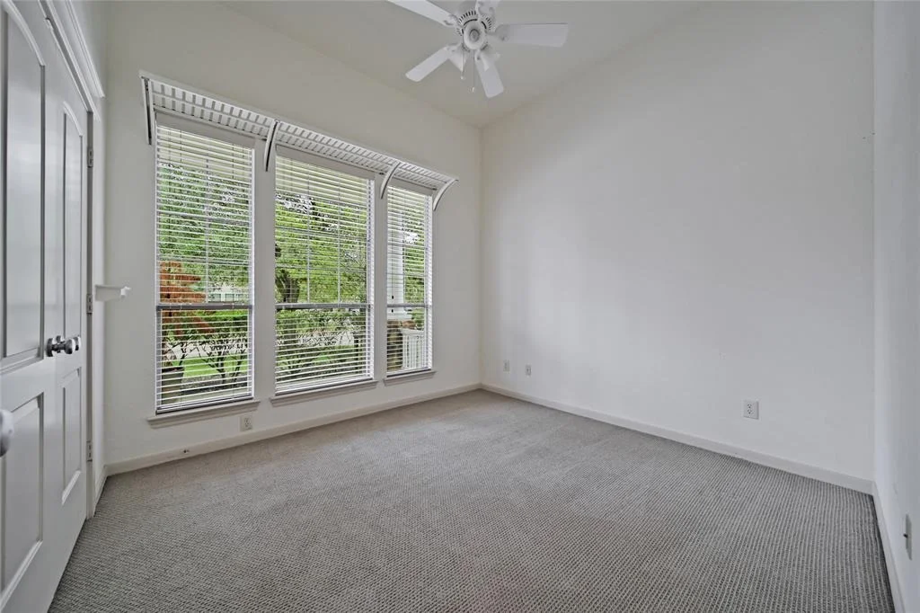 Photo of 13519 Cardinal Flowers Drive