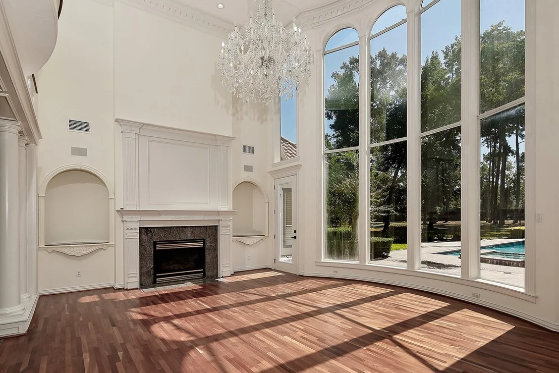 Photo of 23508 Twin Oaks Drive