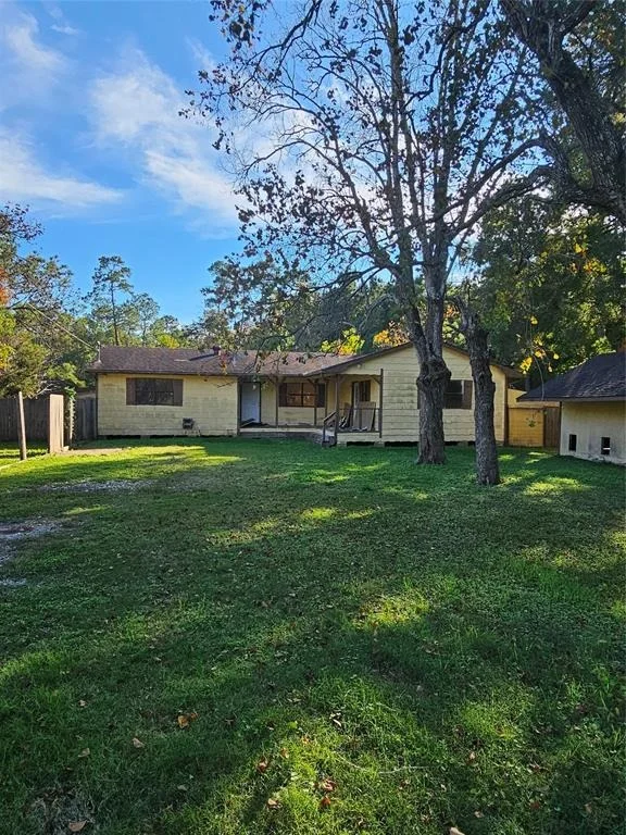 Photo of 413 Speights Loop Road