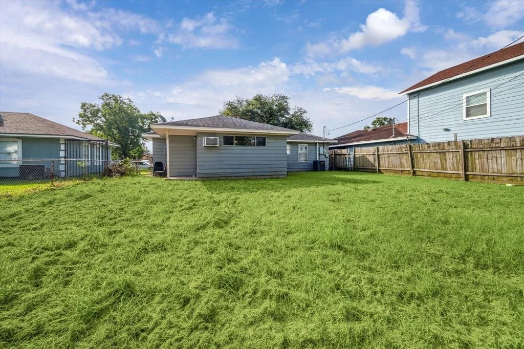 Photo of 12170 Coulson Circle