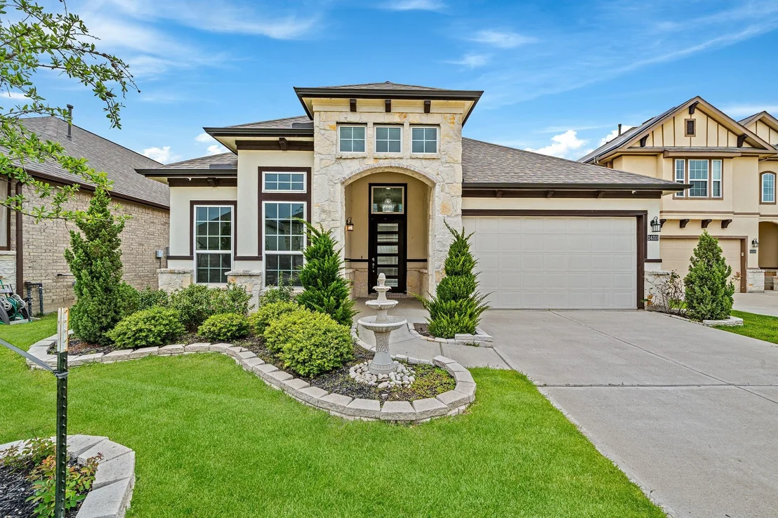 Photo of 24310 Tesino River Circle