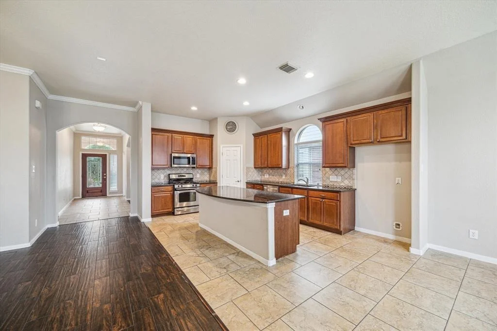 Photo of 20779 Oakhurst Meadows Drive