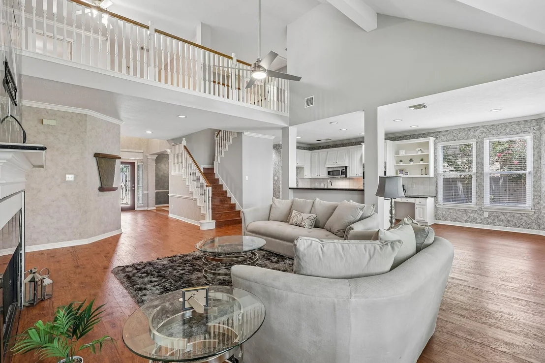 Photo of 4115 Cedar Bend Drive