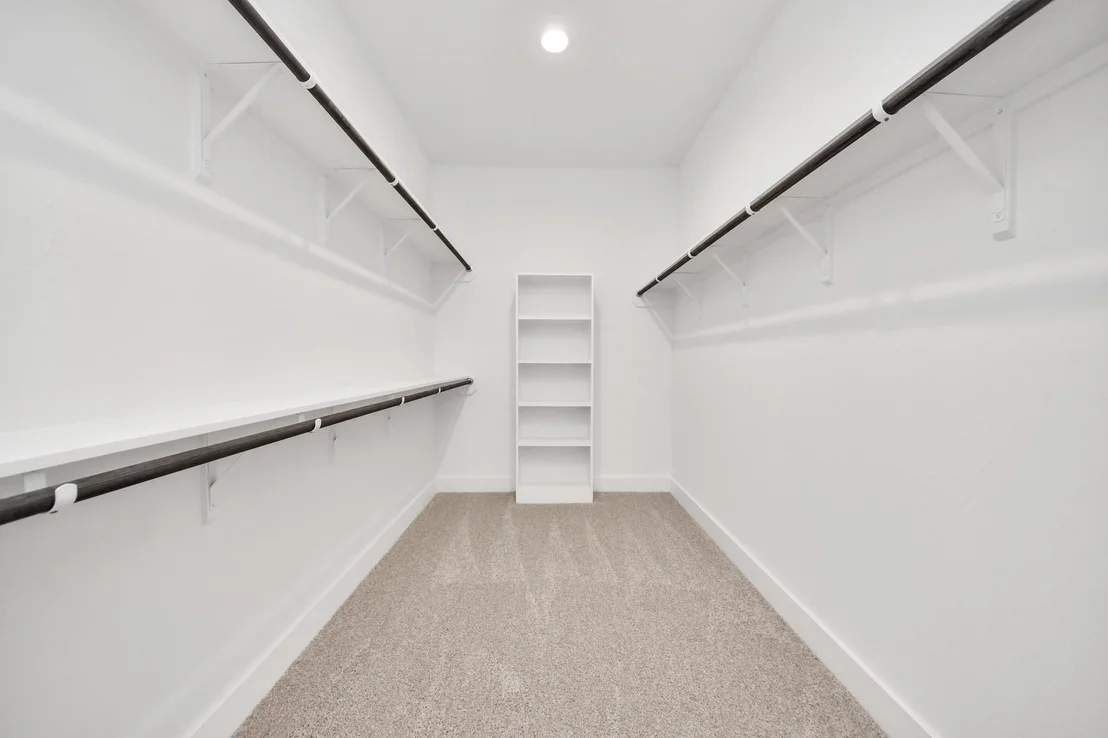 Photo of 3046 Native Spring Drive