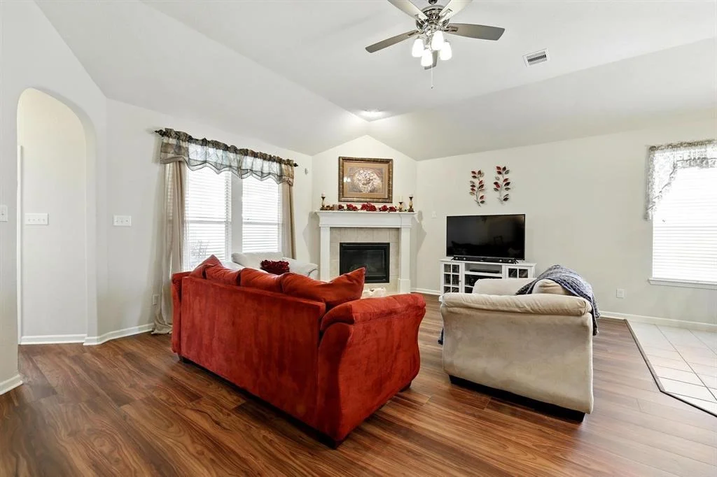 Photo of 19402 Dickson Park Drive