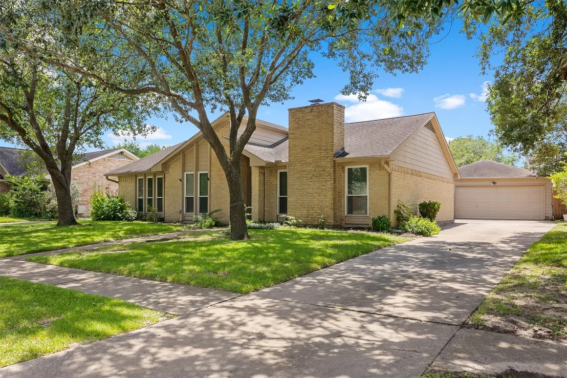 Photo of 21311 Park York Drive