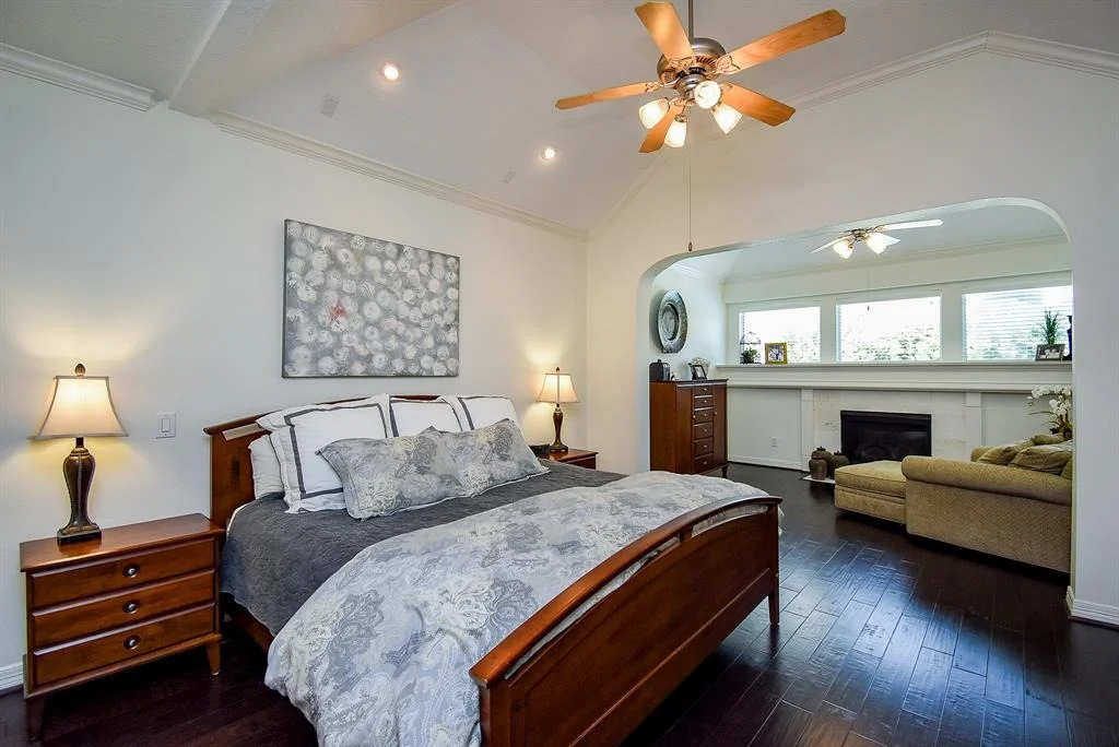Photo of 22114 Rustic Shores Lane