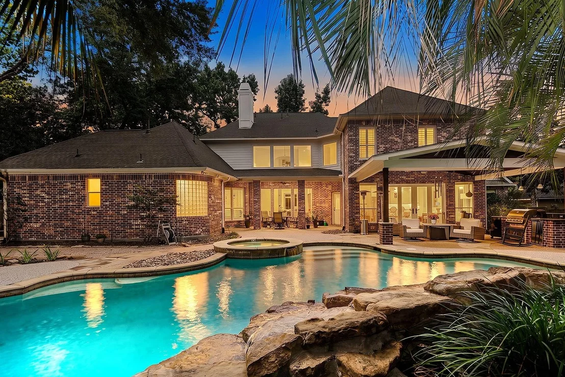 Photo of 6 Noble Bend Place