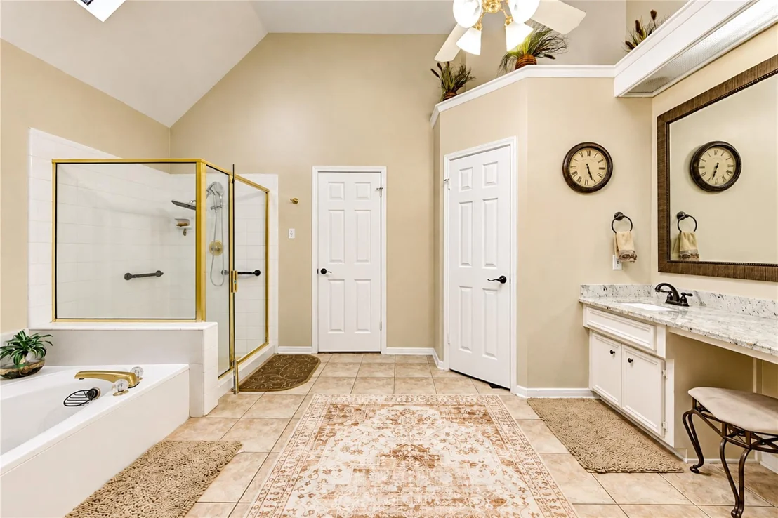 Photo of 7303 Starbridge Drive