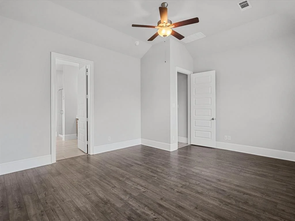 Photo of 12501 Britta Lane