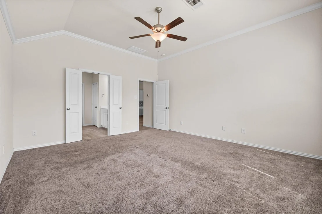 Photo of 4331 Tawny Timber Drive