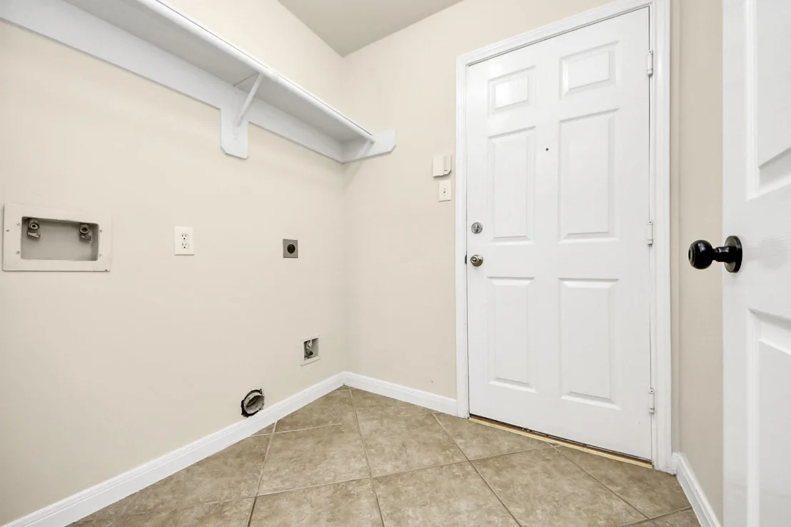 Photo of 28306 Peper Hollow Lane