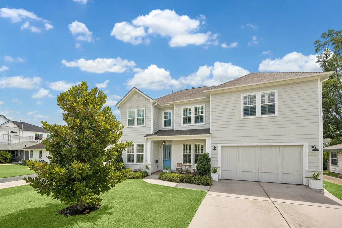 Photo of 1235 Thornton Road