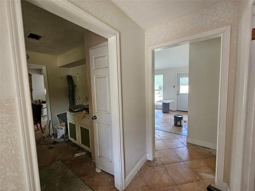 Photo of 609 Oak Harbor Drive