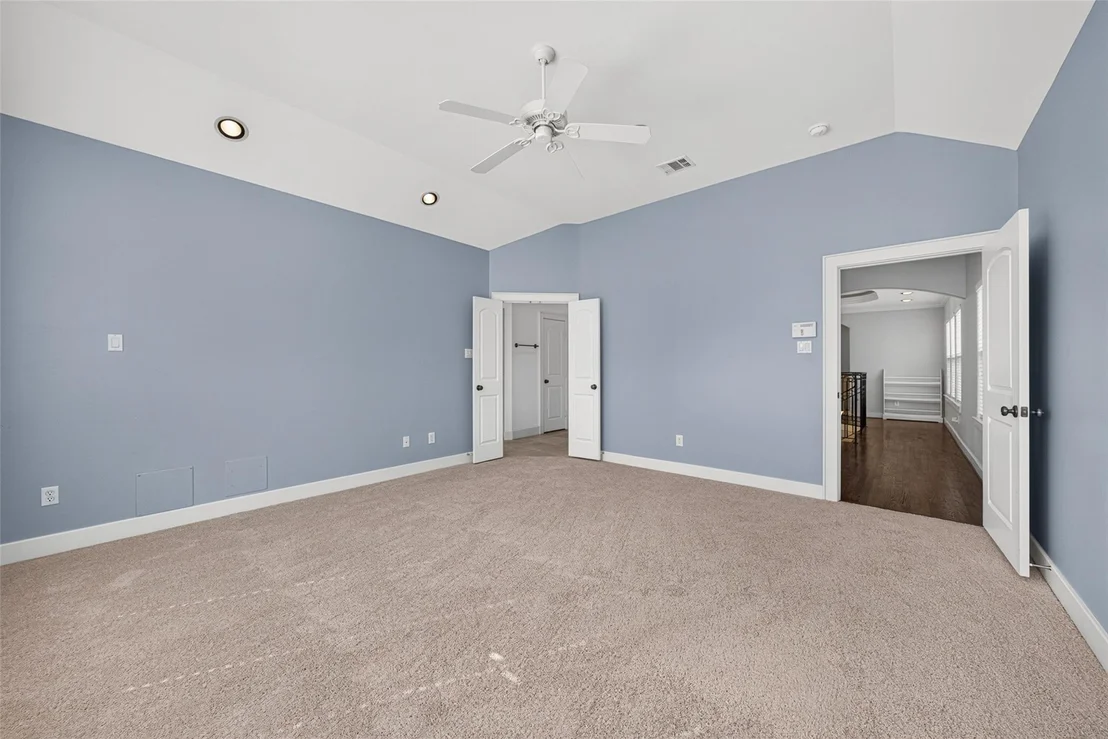 Photo of 2816 Mcculloch Circle