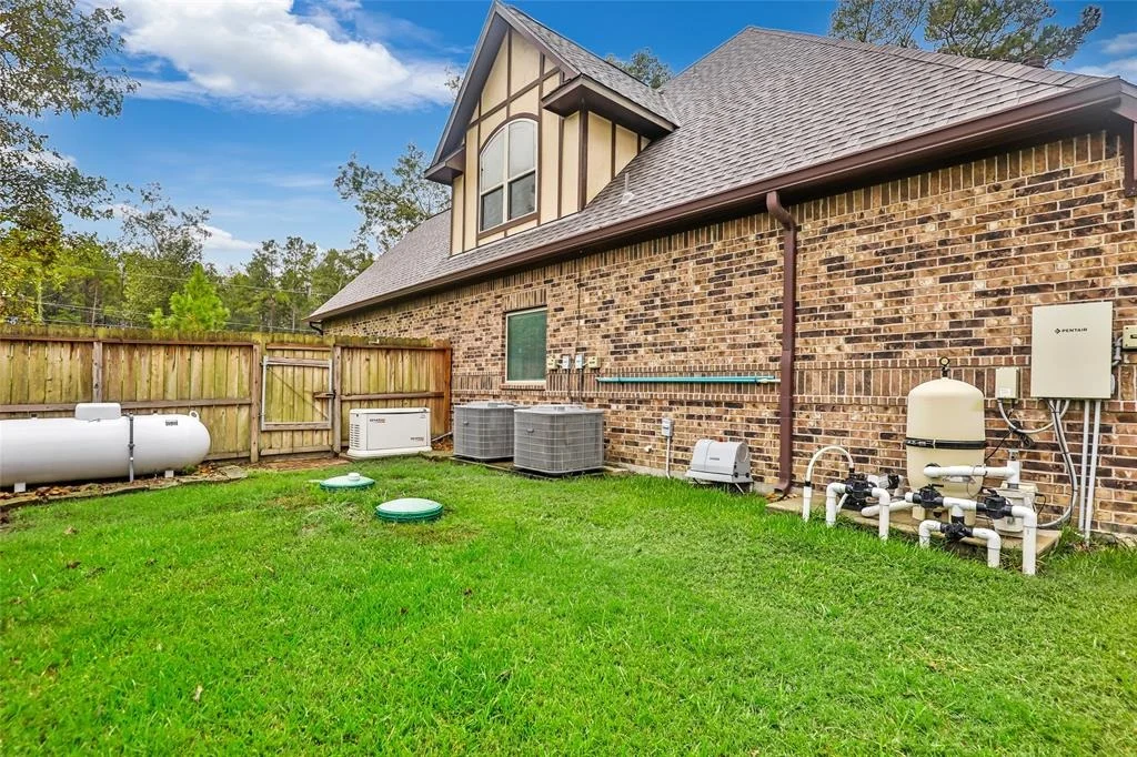 Photo of 17211 Pecos Drive