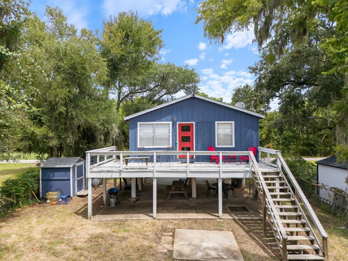 Photo of 147 Private Road 652