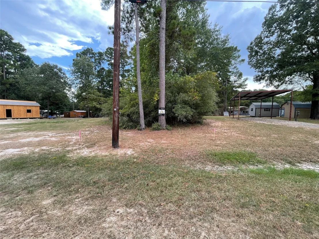 Photo of 0 Dogwood Drive