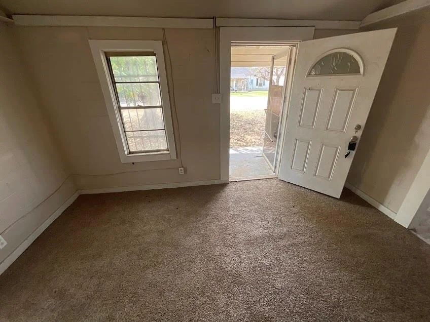 Photo of 9583 S 3rd St Road