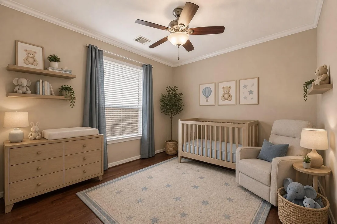 Photo of 8110 Clearwater Crossing