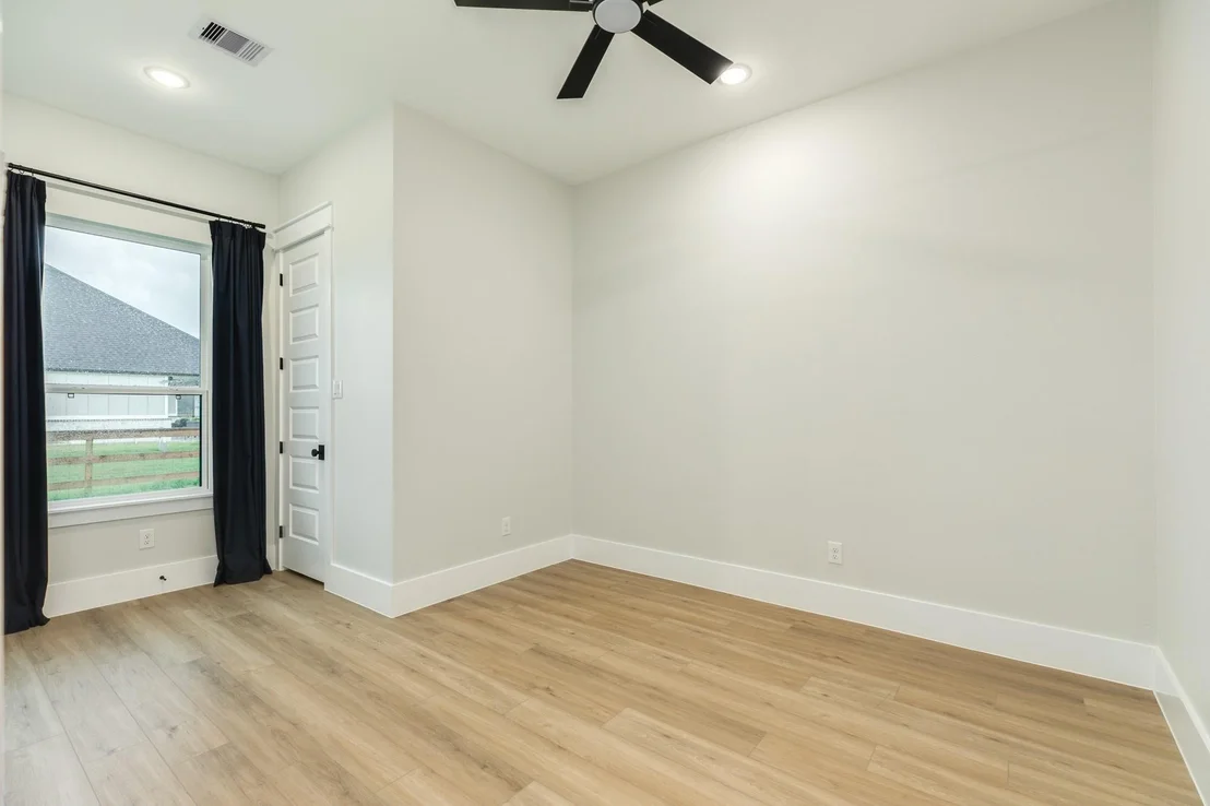 Photo of 1208 Quarter Horse Trail