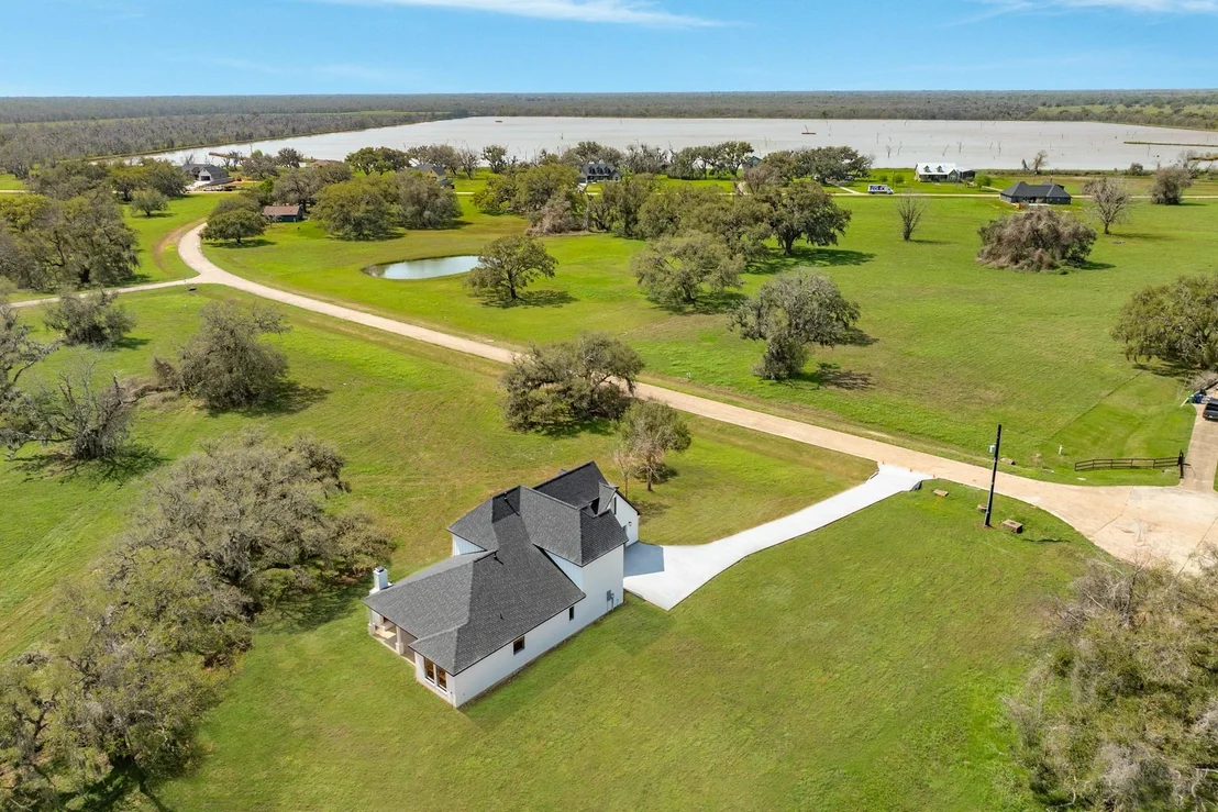Photo of 1737 Flintlock Court