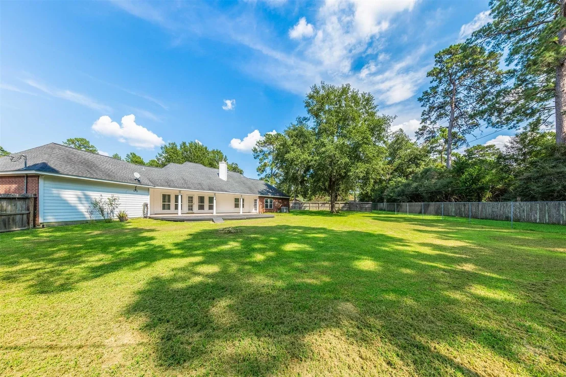 Photo of 14003 Timbergreen Drive
