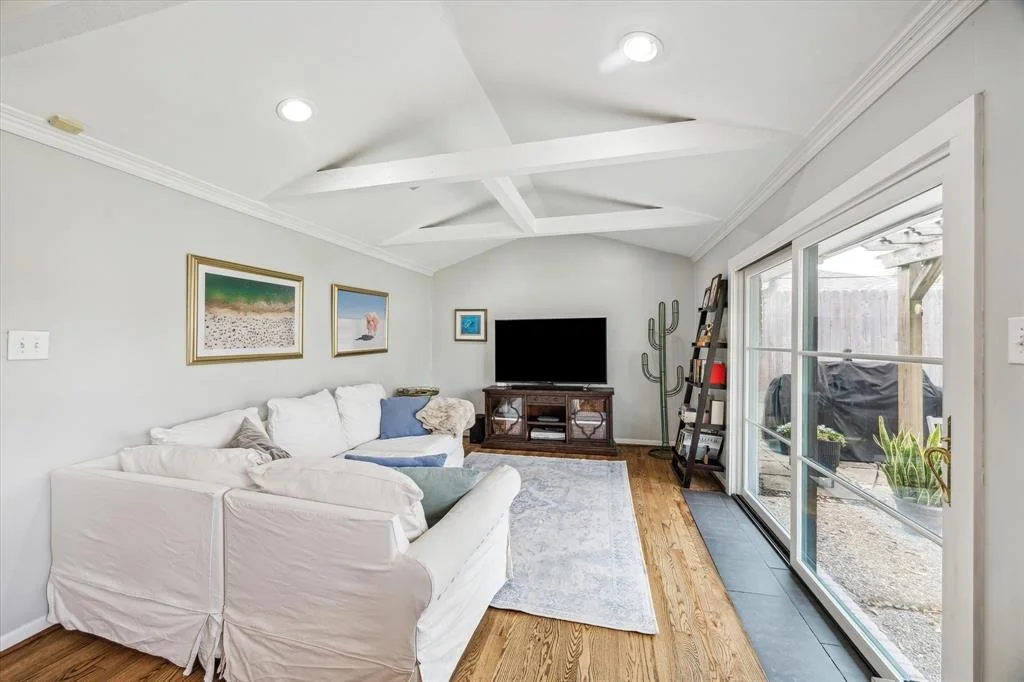 Photo of 2319 Lazybrook Drive
