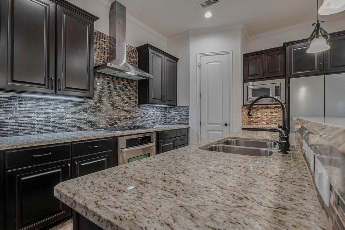 Photo of 28986 Twisted Oak Drive