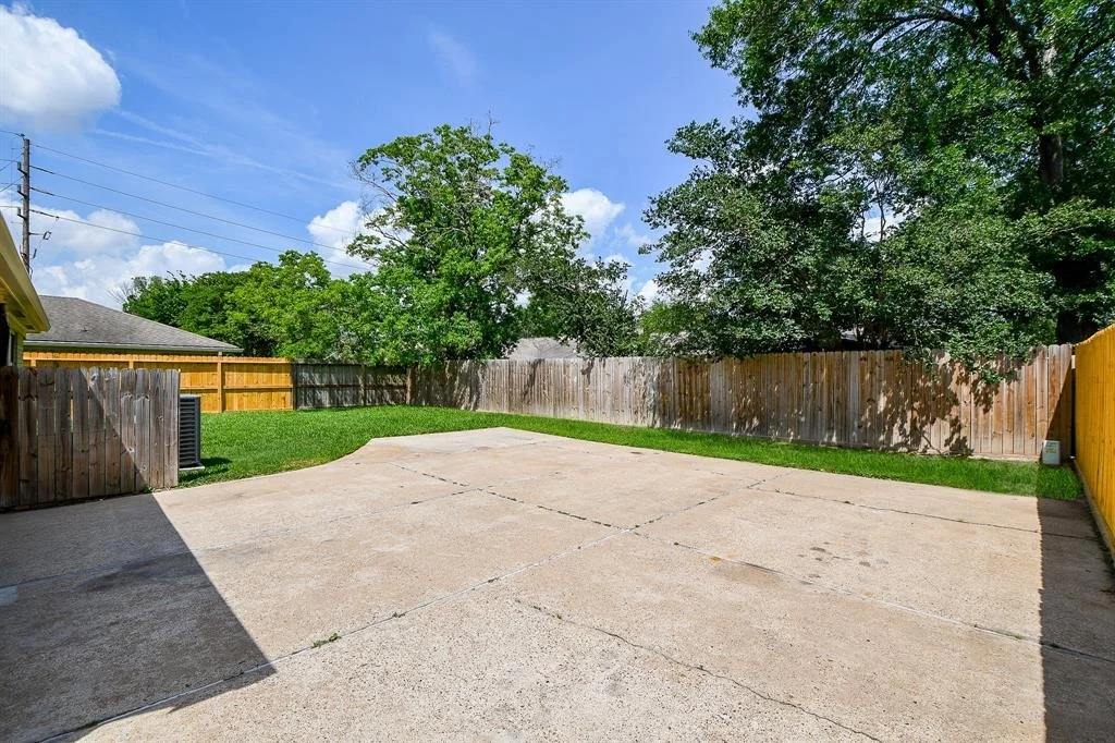 Photo of 311 Applewhite Drive