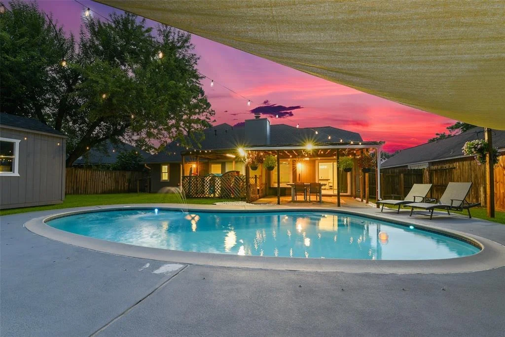 Photo of 12223 Paddock Way