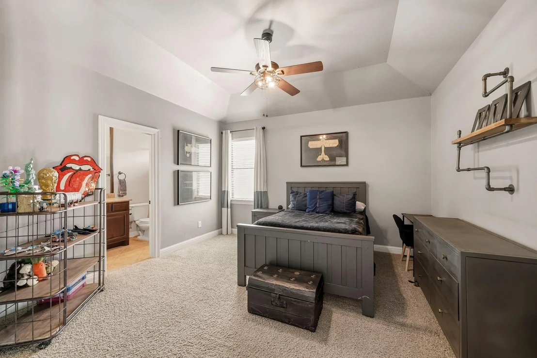 Photo of 10607 Pebblecreek Crossing
