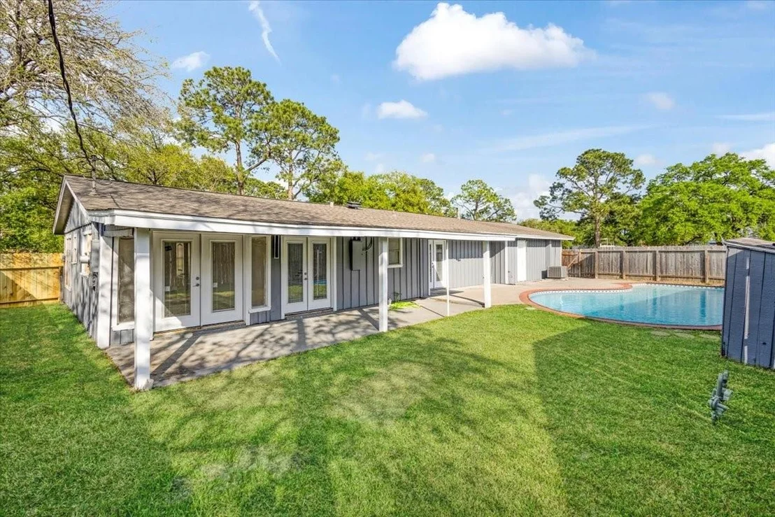 Photo of 3426 Valley Brook Drive