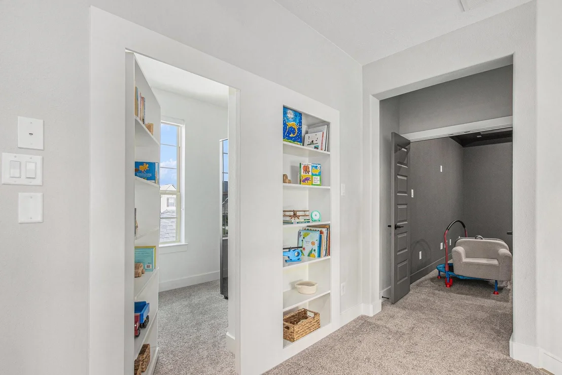 Photo of 1310 Mcmurtry Ridge Drive