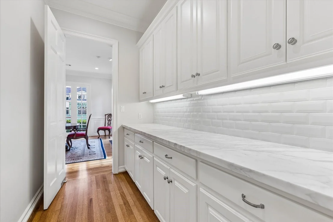 Photo of 5452 Sugar Hill Drive