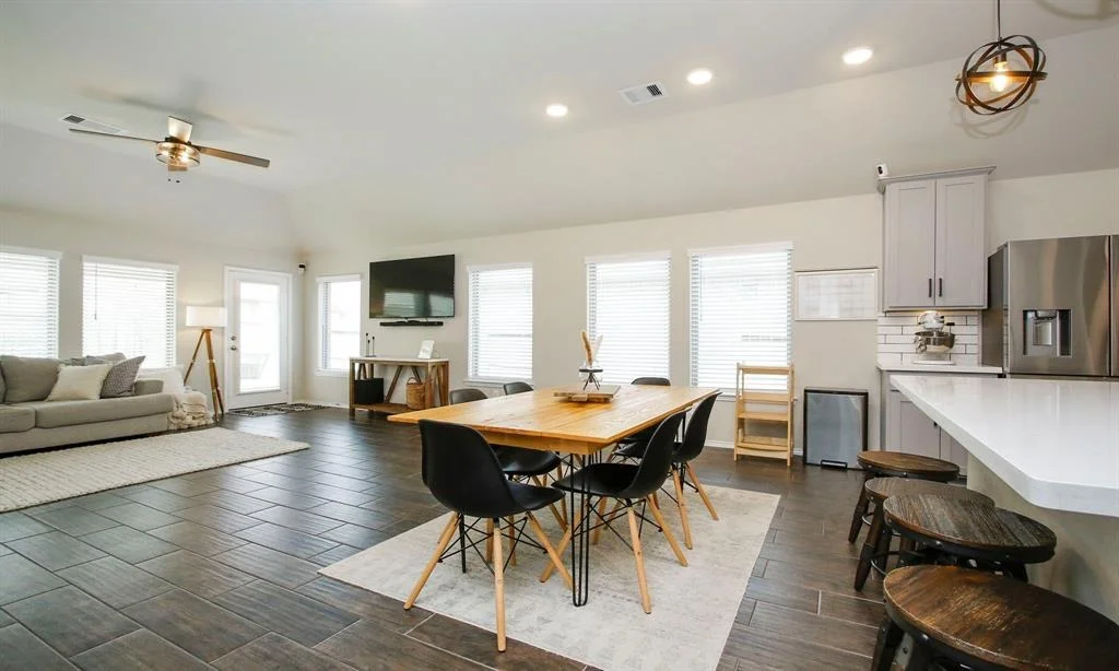 Photo of 2790 Hidden Hollow Lane